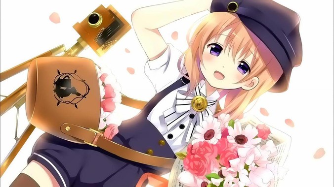 <b>普通用户能体会到 CPU 的性能差距吗？</b>