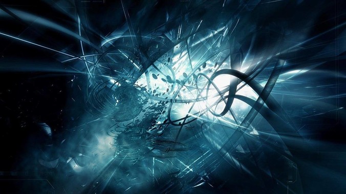 <b>Caddy 和 Nginx 比有哪些优点和缺点？</b>