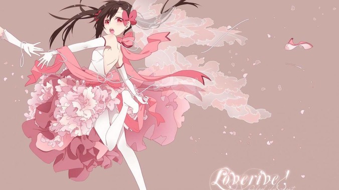 <b>学生校服如何隐藏内衣痕迹?</b>