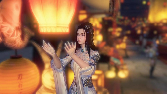 <b>扫黑风暴为什么他们费老大劲杀这么多人不如直接把督导组干掉？</b>