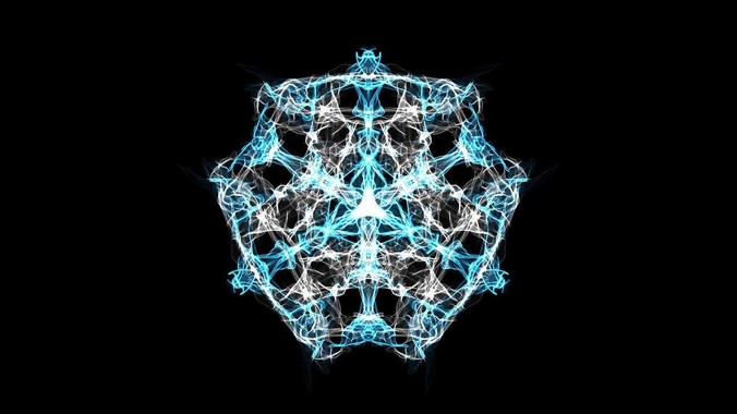 <b>只有我觉得.doc文件比.docx文件便捷吗？</b>