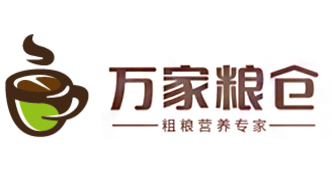 江西省赣州市宁都县帝幅天试壁纸有限合伙企业,白山江西省赣州市宁都县帝幅天试壁纸有限合伙企业